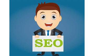 Can You Do it Yourself SEO in 2023?